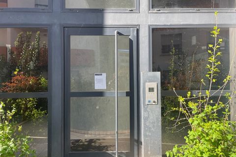 Villa i Toulouse, Haute-Garonne, Toulouse - € 312.000 | Ref: 340936338113 - foto 13