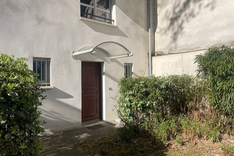 Villa i Toulouse, Haute-Garonne, Toulouse - € 312.000 | Ref: 340936338113 - foto 14