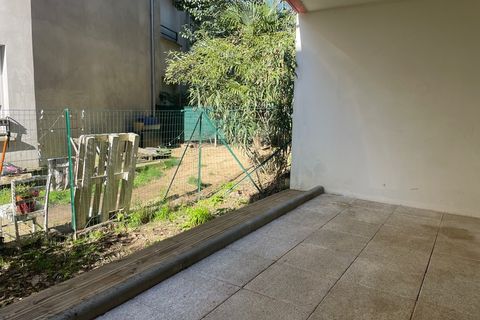 Villa i Toulouse, Haute-Garonne, Toulouse - € 312.000 | Ref: 340936338113 - foto 15