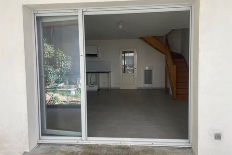 Villa i Toulouse, Haute-Garonne, Toulouse - € 312.000 | Ref: 340936338113 - foto 16