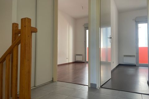 Villa i Toulouse, Haute-Garonne, Toulouse - € 312.000 | Ref: 340936338113 - foto 17