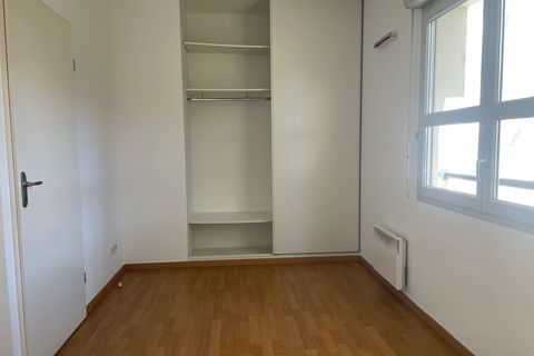 Villa i Toulouse, Haute-Garonne, Toulouse - € 312.000 | Ref: 340936338113 - foto 18