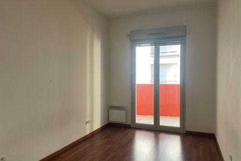 Villa i Toulouse, Haute-Garonne, Toulouse - € 312.000 | Ref: 340936338113 - foto 19