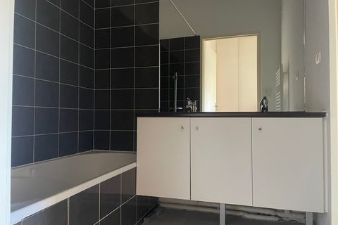 Villa i Toulouse, Haute-Garonne, Toulouse - € 312.000 | Ref: 340936338113 - foto 20