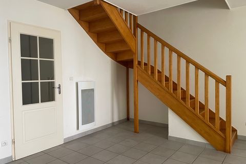 Villa i Toulouse, Haute-Garonne, Toulouse - € 312.000 | Ref: 340936338113 - foto 21