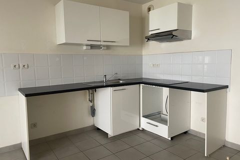 Villa i Toulouse, Haute-Garonne, Toulouse - € 312.000 | Ref: 340936338113 - foto 22