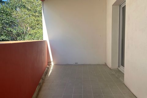 Villa i Toulouse, Haute-Garonne, Toulouse - € 312.000 | Ref: 340936338113 - foto 24