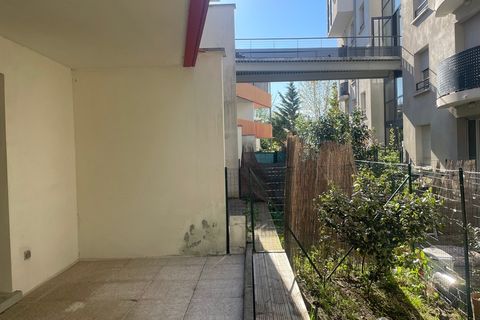 Villa i Toulouse, Haute-Garonne, Toulouse - € 312.000 | Ref: 340936338113 - foto 25