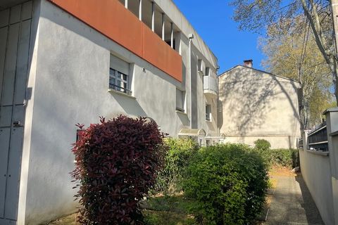 Villa i Toulouse, Haute-Garonne, Toulouse - € 312.000 | Ref: 340936338113 - foto 26
