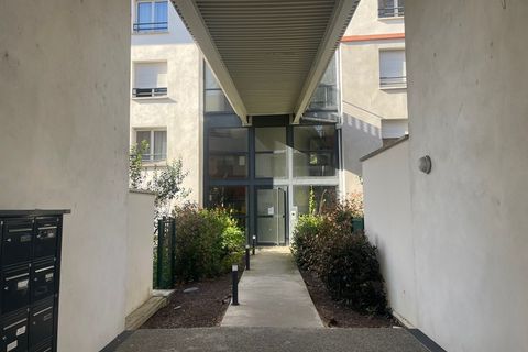 Villa i Toulouse, Haute-Garonne, Toulouse - € 312.000 | Ref: 340936338113 - foto 27