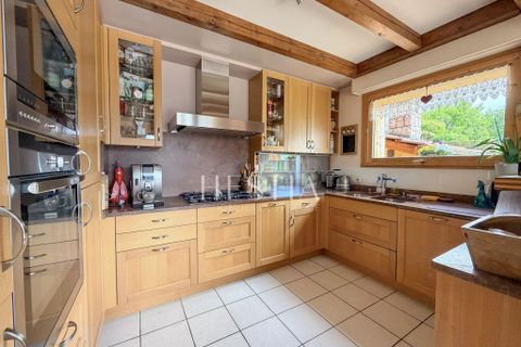 Villa i Manigod, Haute-Savoie, Manigod - € 1.575.000 | Ref: 86990884 - foto 13