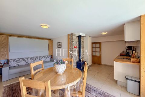 Villa i Manigod, Haute-Savoie, Manigod - € 1.575.000 | Ref: 86990884 - foto 22