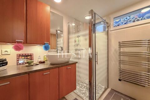 Villa i Manigod, Haute-Savoie, Manigod - € 1.575.000 | Ref: 86990884 - foto 23