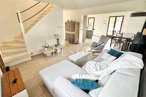 Villa a Versonnex, Haute-Savoie, Versonnex - € 469.000 | Ref: 87007999 - foto 2