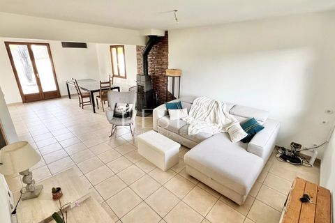 Villa a Versonnex, Haute-Savoie, Versonnex - € 469.000 | Ref: 87007999 - foto 4