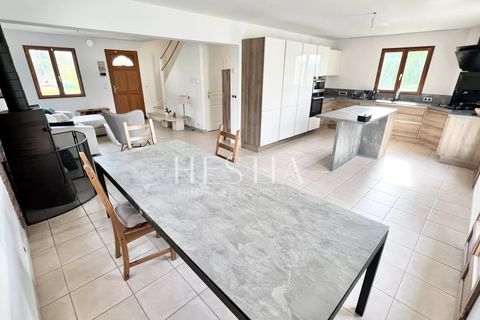 Villa a Versonnex, Haute-Savoie, Versonnex - € 469.000 | Ref: 87007999 - foto 7