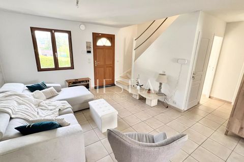 Villa a Versonnex, Haute-Savoie, Versonnex - € 469.000 | Ref: 87007999 - foto 8