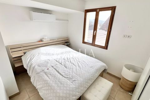 Villa a Versonnex, Haute-Savoie, Versonnex - € 469.000 | Ref: 87007999 - foto 10