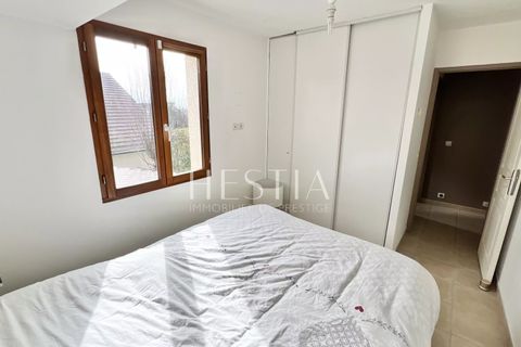 Villa a Versonnex, Haute-Savoie, Versonnex - € 469.000 | Ref: 87007999 - foto 11