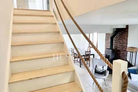 Villa a Versonnex, Haute-Savoie, Versonnex - € 469.000 | Ref: 87007999 - foto 13
