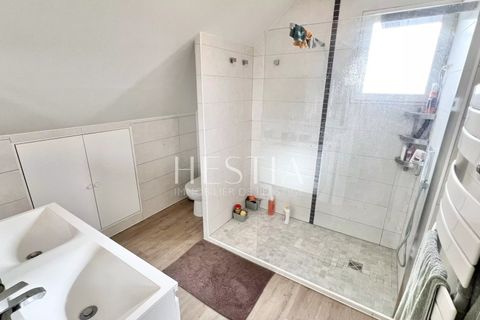 Villa a Versonnex, Haute-Savoie, Versonnex - € 469.000 | Ref: 87007999 - foto 16