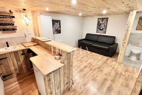 Villa a Versonnex, Haute-Savoie, Versonnex - € 469.000 | Ref: 87007999 - foto 25