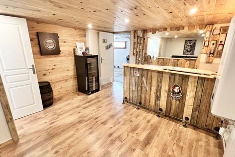 Villa a Versonnex, Haute-Savoie, Versonnex - € 469.000 | Ref: 87007999 - foto 26