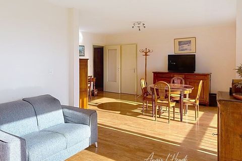 Lejlighed i Annemasse, Haute-Savoie, Annemasse - € 269.000 | Ref: 340933646667 - foto 3