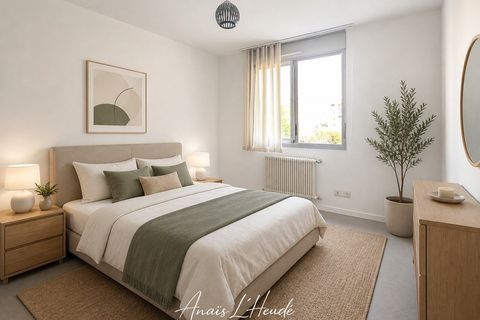 Lejlighed i Annemasse, Haute-Savoie, Annemasse - € 269.000 | Ref: 340933646667 - foto 7