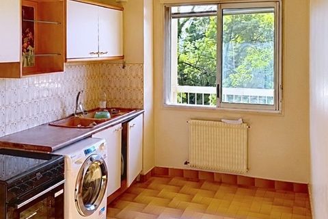 Lejlighed i Annemasse, Haute-Savoie, Annemasse - € 269.000 | Ref: 340933646667 - foto 8