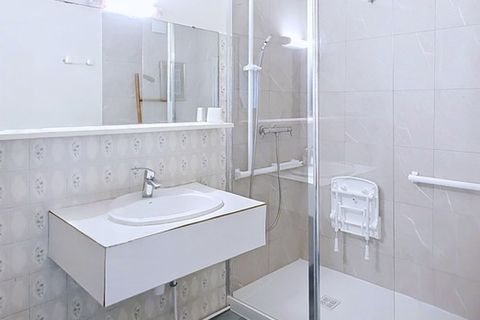 Lejlighed i Annemasse, Haute-Savoie, Annemasse - € 269.000 | Ref: 340933646667 - foto 10