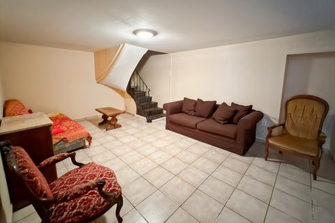 Villa a La Clayette, Saone-et-Loire, La Clayette - € 109.000 | Ref: 340936754527 - foto 9