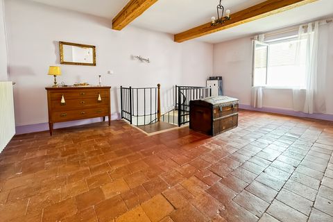 Villa a La Clayette, Saone-et-Loire, La Clayette - € 109.000 | Ref: 340936754527 - foto 11