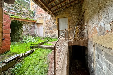 Villa a La Clayette, Saone-et-Loire, La Clayette - € 109.000 | Ref: 340936754527 - foto 16