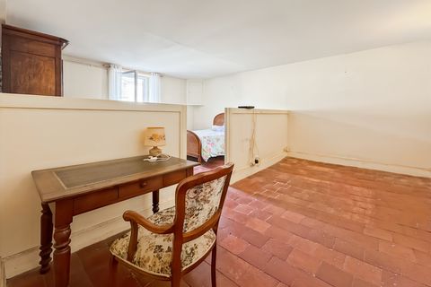 Villa a La Clayette, Saone-et-Loire, La Clayette - € 109.000 | Ref: 340936754527 - foto 20