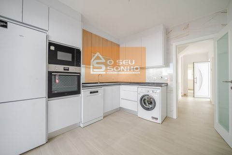 Rækkehus i Vila Nova de Cacela, Faro, Vila Nova de Cacela - € 600.000 | Ref: 876-3 - foto 3