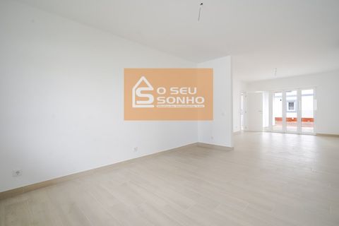 Rækkehus i Vila Nova de Cacela, Faro, Vila Nova de Cacela - € 600.000 | Ref: 876-3 - foto 5
