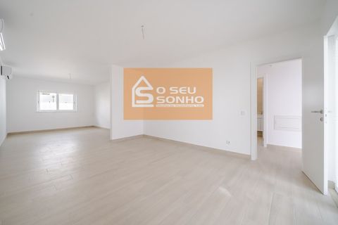 Rækkehus i Vila Nova de Cacela, Faro, Vila Nova de Cacela - € 600.000 | Ref: 876-3 - foto 6