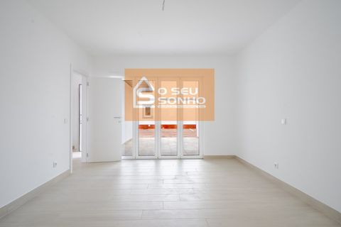 Rækkehus i Vila Nova de Cacela, Faro, Vila Nova de Cacela - € 600.000 | Ref: 876-3 - foto 7