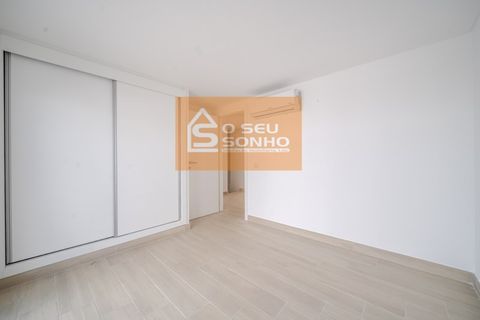 Rækkehus i Vila Nova de Cacela, Faro, Vila Nova de Cacela - € 600.000 | Ref: 876-3 - foto 9