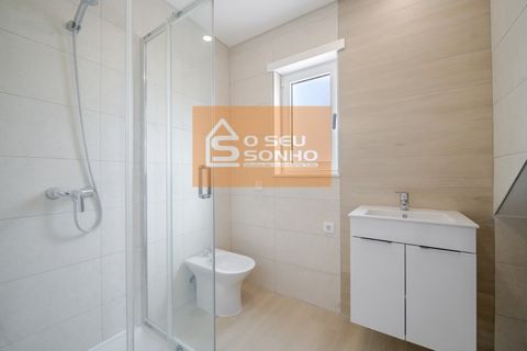 Rækkehus i Vila Nova de Cacela, Faro, Vila Nova de Cacela - € 600.000 | Ref: 876-3 - foto 10