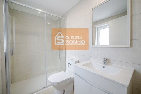 Rækkehus i Vila Nova de Cacela, Faro, Vila Nova de Cacela - € 600.000 | Ref: 876-3 - foto 11