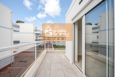Rækkehus i Vila Nova de Cacela, Faro, Vila Nova de Cacela - € 600.000 | Ref: 876-3 - foto 15