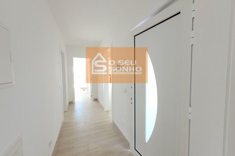 Rækkehus i Vila Nova de Cacela, Faro, Vila Nova de Cacela - € 550.000 | Ref: 876-2 - foto 2