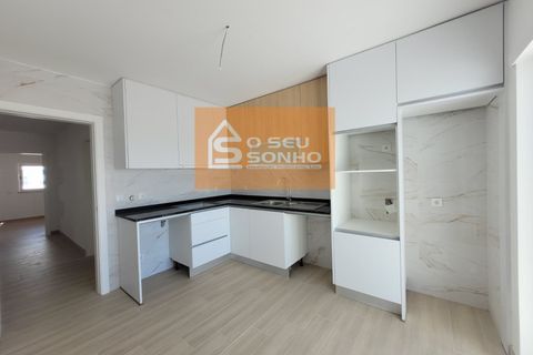 Rækkehus i Vila Nova de Cacela, Faro, Vila Nova de Cacela - € 550.000 | Ref: 876-2 - foto 3