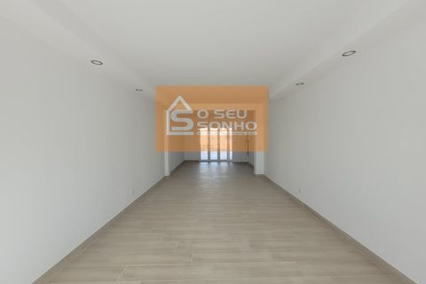 Rækkehus i Vila Nova de Cacela, Faro, Vila Nova de Cacela - € 550.000 | Ref: 876-2 - foto 5