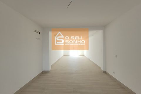 Rækkehus i Vila Nova de Cacela, Faro, Vila Nova de Cacela - € 550.000 | Ref: 876-2 - foto 6