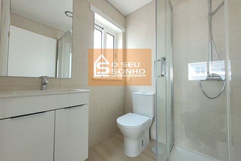 Rækkehus i Vila Nova de Cacela, Faro, Vila Nova de Cacela - € 550.000 | Ref: 876-2 - foto 7
