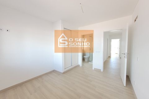 Rækkehus i Vila Nova de Cacela, Faro, Vila Nova de Cacela - € 550.000 | Ref: 876-2 - foto 8