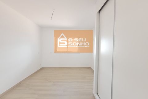 Rækkehus i Vila Nova de Cacela, Faro, Vila Nova de Cacela - € 550.000 | Ref: 876-2 - foto 9